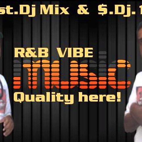 best dj mix 2012