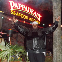 SC the Street Choice