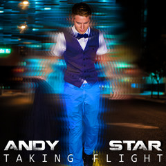 andystarmusic