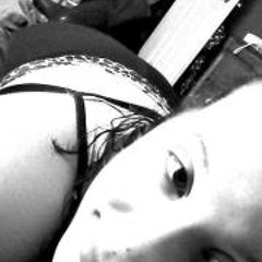 Miss-Nicole Strothers