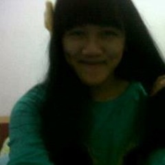 khalisha_ar