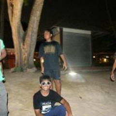 pratheep