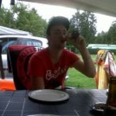 user2423045