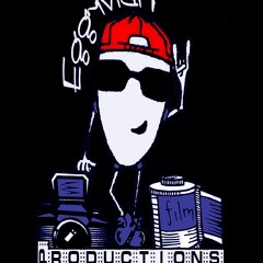 Eggman Video Productions