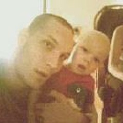 Brandon NyteLyfe Clark