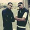 Haitham Dahshan