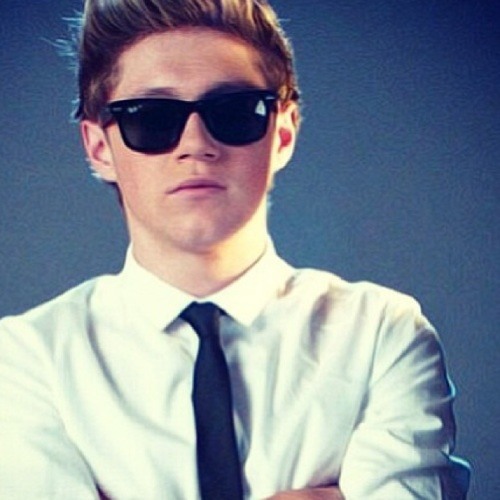 Niallsmybby’s avatar