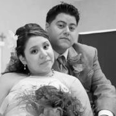 Rozanna Cabral Herrera