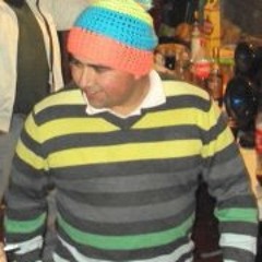 Mathias Nicolas Velasquez