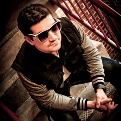 DJ MIDAS