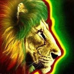 Snoopy Sarmiento Valencia