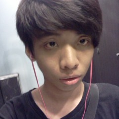 DJ Aar♥n