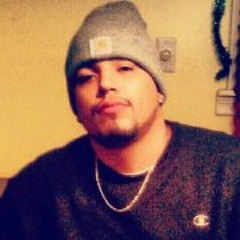 Jesus Chupy Arroyo