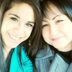 Gabriela Ariana Hernandez