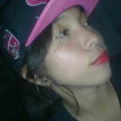 Jessica Kei Primavera