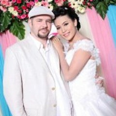 Wayne Gotcha Patenaude