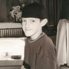 DJ Killa - Dee Stull -