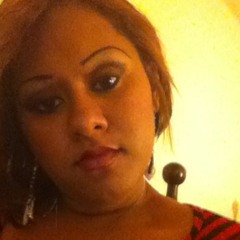 ms.marry