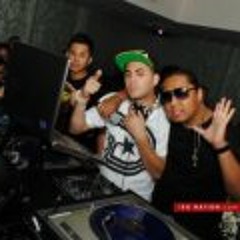 Luciano Cuenca Ruocco