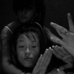 Brittney Lancaster 1