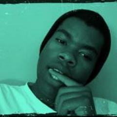 Bradley A West Conradie