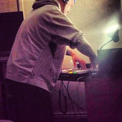 Paul Anthony St. Andre