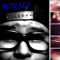 LostRoyalz