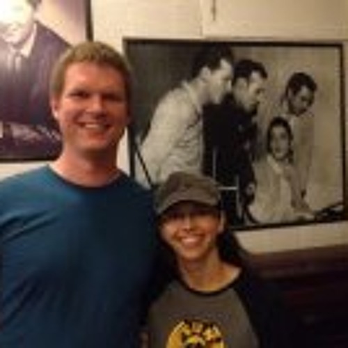 Stream Todd Stephenson music | Listen to songs, albums, playlists for ...