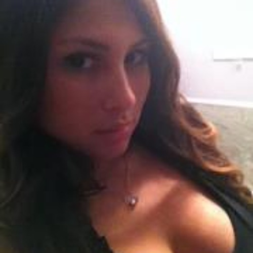 Stream korinne.s. music Listen to songs, albums, playlists for free