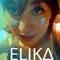 ELIKΔ