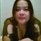 Donna Vincent 1