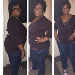 BG(MZ.NEVALooKnBack)