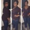 BG(MZ.NEVALooKnBack)