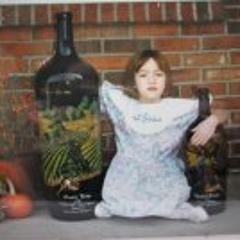 Melanie Alanna Glenn