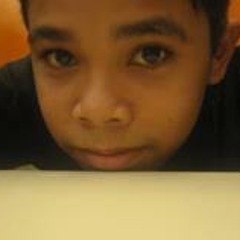 Christian Jeser Caracas