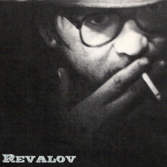Revalov