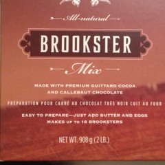 Brookster