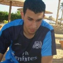 Abdelrahman Hassan 3