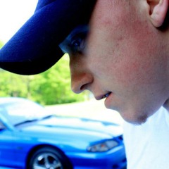 I Dont Need You ft. Tubby and New Money (Produced By Royal Audio Tunes)