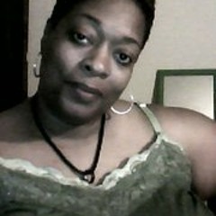 usernbender211@hms O