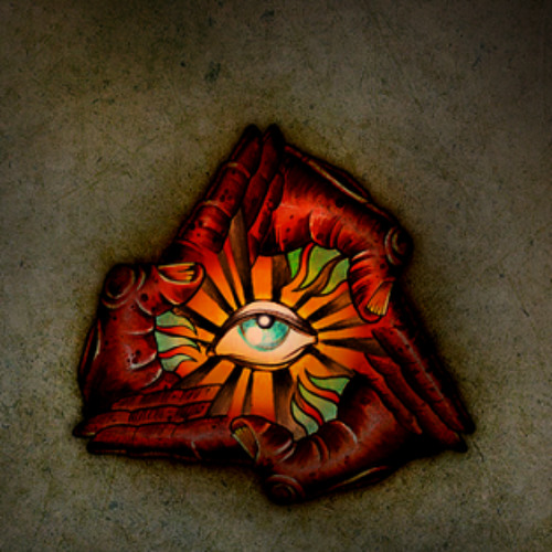 Z-ro-call my phone(chopped & screwed)