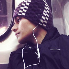 bilalshaikh