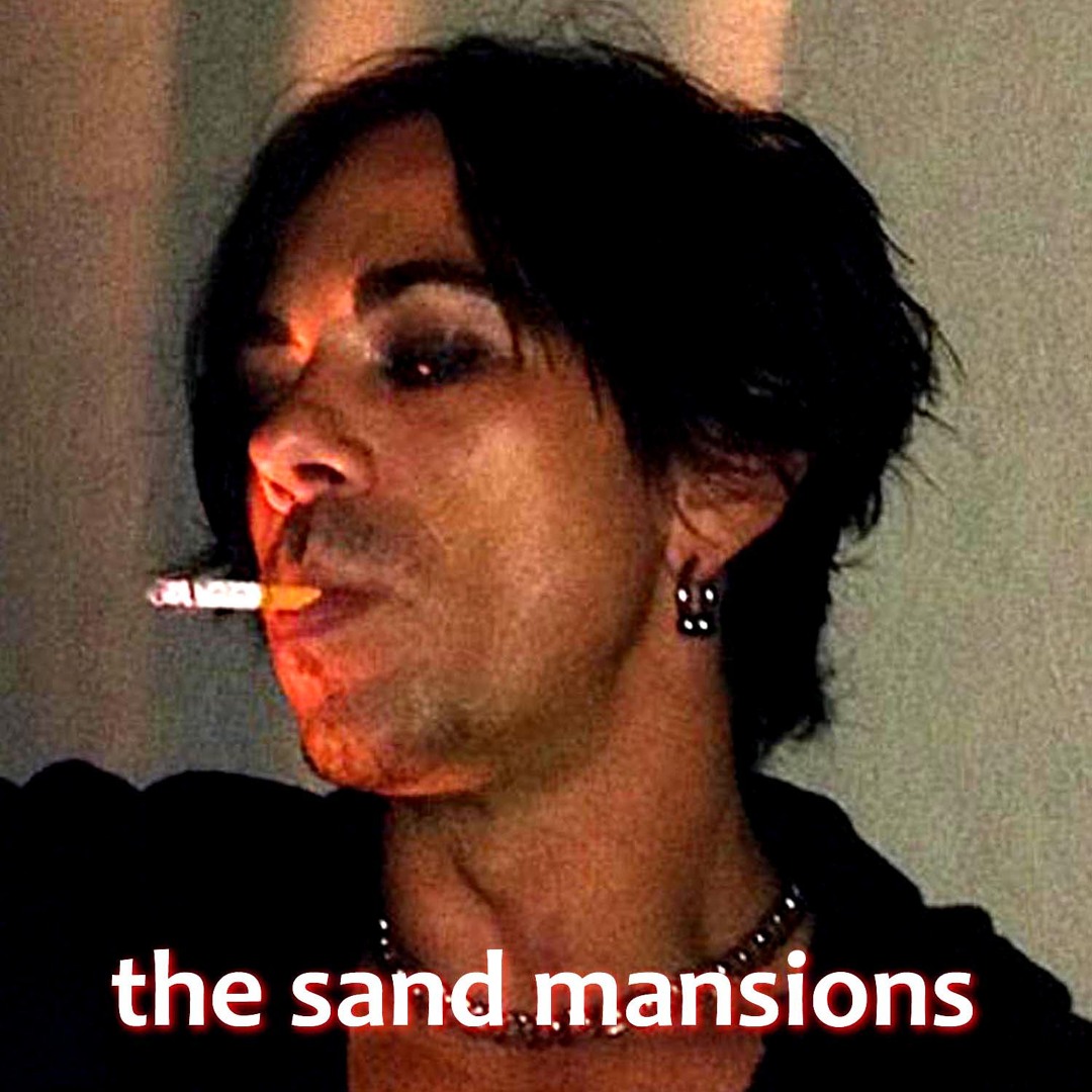 did they smoke real cigarettes in shameless Lip Gallagher ~ Don't Put a Blame on me