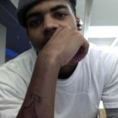 CashyQuin ThompkinsSavage