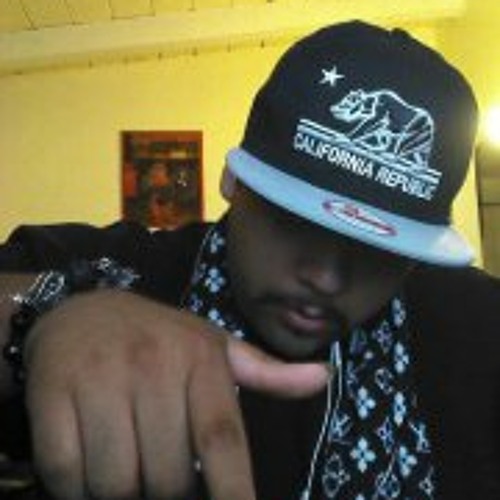 Wrekonize - Freak (Extended Mix) (Feat. Tech N9ne & Rittz).mp3