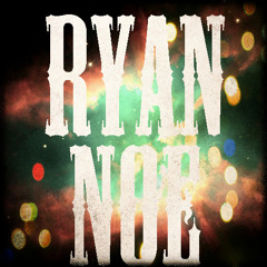 Ryan Noe Productions