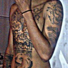 Goony Spliff Eff'College