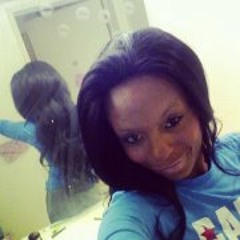 Francies Daniell Cartier