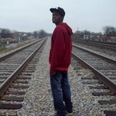Michael McCray 3