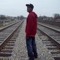 Michael McCray 3